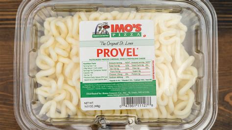Provel .